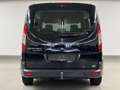 Ford Tourneo Connect 1.6 TDCI 115 CV TREND !! 1ere MAIN !! Noir - thumbnail 5