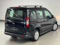 Ford Tourneo Connect 1.6 TDCI 115 CV TREND !! 1ere MAIN !! Noir - thumbnail 6