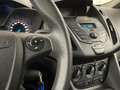 Ford Tourneo Connect 1.6 TDCI 115 CV TREND !! 1ere MAIN !! Noir - thumbnail 13