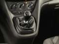 Ford Tourneo Connect 1.6 TDCI 115 CV TREND !! 1ere MAIN !! Noir - thumbnail 16