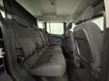 Ford Tourneo Connect 1.6 TDCI 115 CV TREND !! 1ere MAIN !! Noir - thumbnail 21