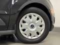Ford Tourneo Connect 1.6 TDCI 115 CV TREND !! 1ere MAIN !! Noir - thumbnail 8