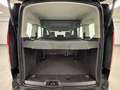 Ford Tourneo Connect 1.6 TDCI 115 CV TREND !! 1ere MAIN !! Noir - thumbnail 22