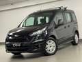 Ford Tourneo Connect 1.6 TDCI 115 CV TREND !! 1ere MAIN !! Noir - thumbnail 1