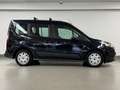Ford Tourneo Connect 1.6 TDCI 115 CV TREND !! 1ere MAIN !! Noir - thumbnail 4