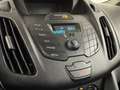 Ford Tourneo Connect 1.6 TDCI 115 CV TREND !! 1ere MAIN !! Noir - thumbnail 14