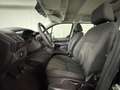 Ford Tourneo Connect 1.6 TDCI 115 CV TREND !! 1ere MAIN !! Noir - thumbnail 18