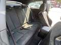 BMW 120 d M Sportpaket Xenon 1.Hand AT 150.000 Weiß - thumbnail 11