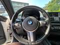 BMW 120 d M Sportpaket Xenon 1.Hand AT 150.000 Weiß - thumbnail 14