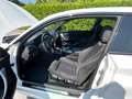 BMW 120 d M Sportpaket Xenon 1.Hand AT 150.000 Weiß - thumbnail 13