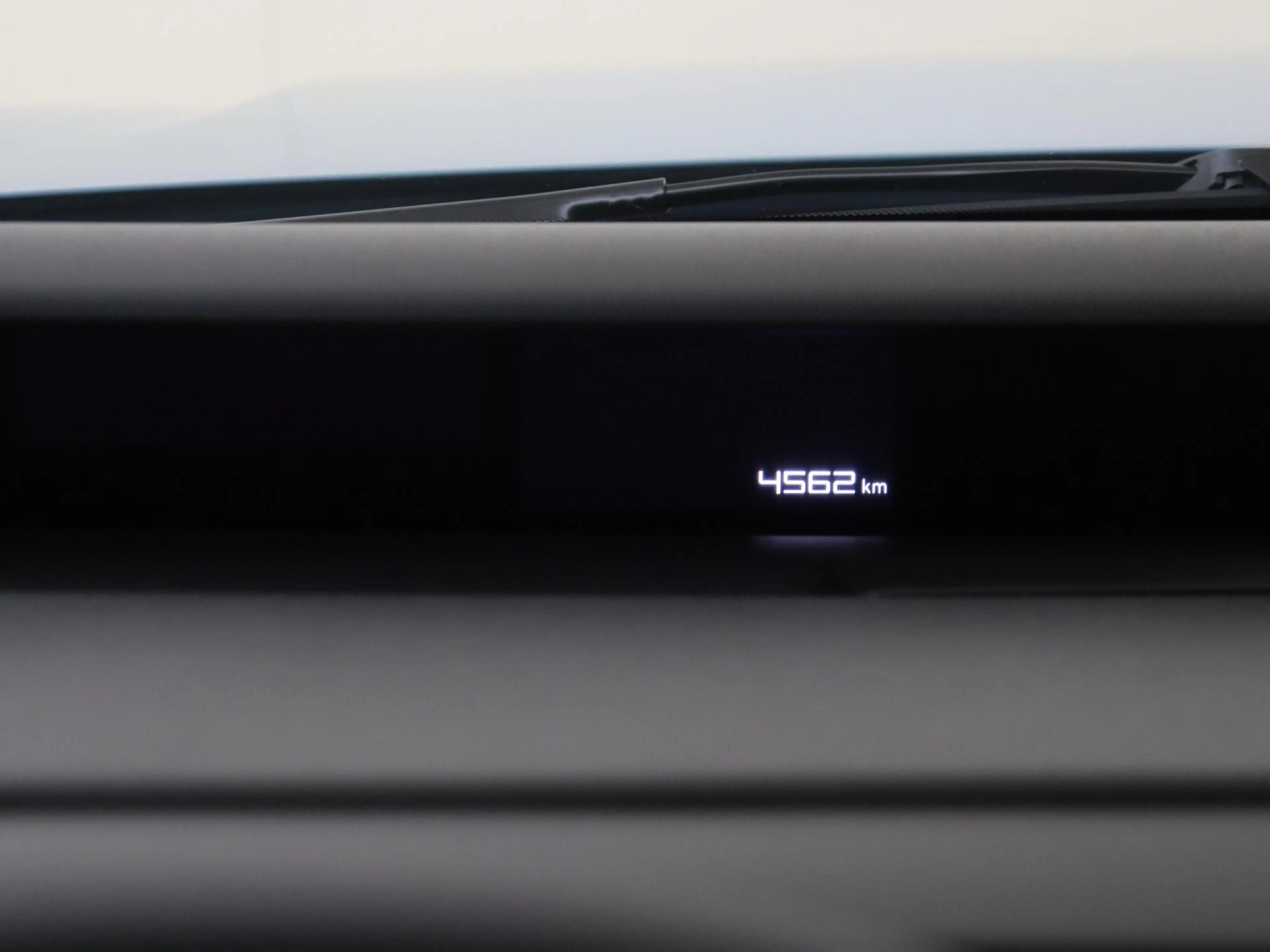 Citroen C3 1.2 Hybrid 110pk Max Navigatie | Achteruitrijcamer — photo 12