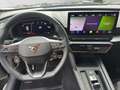 CUPRA Formentor 2.0 4Drive *Navi*LED*Kamera*ACC*Kessy* Schwarz - thumbnail 10