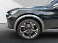 CUPRA Formentor 2.0 4Drive *Navi*LED*Kamera*ACC*Kessy* Schwarz - thumbnail 11