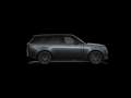 Land Rover Range Rover SWB P460e HSE AWD Auto. 25MY Blu/Azzurro - thumbnail 2