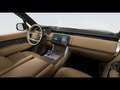 Land Rover Range Rover SWB P460e HSE AWD Auto. 25MY Blu/Azzurro - thumbnail 5