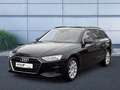 Audi A4 35 TFSI S tronic MMI+ Sitzheizung Schwarz - thumbnail 1