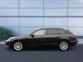 Audi A4 35 TFSI S tronic MMI+ Sitzheizung Schwarz - thumbnail 2