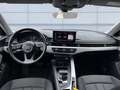 Audi A4 35 TFSI S tronic MMI+ Sitzheizung Schwarz - thumbnail 11