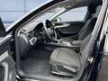 Audi A4 35 TFSI S tronic MMI+ Sitzheizung Schwarz - thumbnail 9