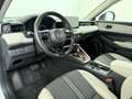Honda HR-V 1.5 i-MMD Full Hybrid 131pk CVT Advance Style Rijk Argent - thumbnail 17