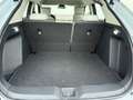 Honda HR-V 1.5 i-MMD Full Hybrid 131pk CVT Advance Style Rijk Argent - thumbnail 11