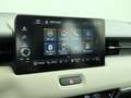 Honda HR-V 1.5 i-MMD Full Hybrid 131pk CVT Advance Style Rijk Argent - thumbnail 32