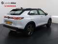 Honda HR-V 1.5 i-MMD Full Hybrid 131pk CVT Advance Style Rijk Argent - thumbnail 5