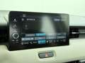Honda HR-V 1.5 i-MMD Full Hybrid 131pk CVT Advance Style Rijk Argent - thumbnail 36