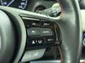 Honda HR-V 1.5 i-MMD Full Hybrid 131pk CVT Advance Style Rijk Argent - thumbnail 30