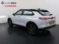 Honda HR-V 1.5 i-MMD Full Hybrid 131pk CVT Advance Style Rijk Argent - thumbnail 3
