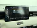 Honda HR-V 1.5 i-MMD Full Hybrid 131pk CVT Advance Style Rijk Argent - thumbnail 34