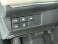 Honda HR-V 1.5 i-MMD Full Hybrid 131pk CVT Advance Style Rijk Argent - thumbnail 20