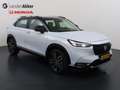 Honda HR-V 1.5 i-MMD Full Hybrid 131pk CVT Advance Style Rijk Argent - thumbnail 7