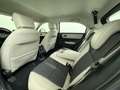 Honda HR-V 1.5 i-MMD Full Hybrid 131pk CVT Advance Style Rijk Argent - thumbnail 21