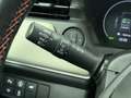 Honda HR-V 1.5 i-MMD Full Hybrid 131pk CVT Advance Style Rijk Argent - thumbnail 27