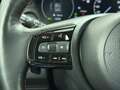 Honda HR-V 1.5 i-MMD Full Hybrid 131pk CVT Advance Style Rijk Argent - thumbnail 29