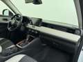 Honda HR-V 1.5 i-MMD Full Hybrid 131pk CVT Advance Style Rijk Argent - thumbnail 41