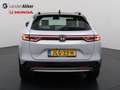 Honda HR-V 1.5 i-MMD Full Hybrid 131pk CVT Advance Style Rijk Argent - thumbnail 4