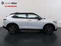Honda HR-V 1.5 i-MMD Full Hybrid 131pk CVT Advance Style Rijk Argent - thumbnail 6
