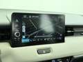 Honda HR-V 1.5 i-MMD Full Hybrid 131pk CVT Advance Style Rijk Argent - thumbnail 35