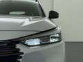 Honda HR-V 1.5 i-MMD Full Hybrid 131pk CVT Advance Style Rijk Argent - thumbnail 14