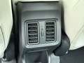Honda HR-V 1.5 i-MMD Full Hybrid 131pk CVT Advance Style Rijk Argent - thumbnail 23