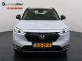 Honda HR-V 1.5 i-MMD Full Hybrid 131pk CVT Advance Style Rijk Argent - thumbnail 8