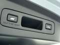 Honda HR-V 1.5 i-MMD Full Hybrid 131pk CVT Advance Style Rijk Argent - thumbnail 12