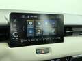Honda HR-V 1.5 i-MMD Full Hybrid 131pk CVT Advance Style Rijk Argent - thumbnail 33