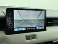 Honda HR-V 1.5 i-MMD Full Hybrid 131pk CVT Advance Style Rijk Argent - thumbnail 38