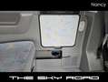 Volkswagen T4 California T4 Exclusive 2.5L TDI 115cv Vert - thumbnail 18