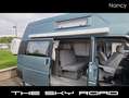 Volkswagen T4 California T4 Exclusive 2.5L TDI 115cv Vert - thumbnail 10