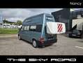 Volkswagen T4 California T4 Exclusive 2.5L TDI 115cv Vert - thumbnail 5