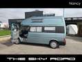 Volkswagen T4 California T4 Exclusive 2.5L TDI 115cv Vert - thumbnail 4